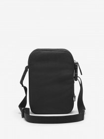 Мессенджер NIKE HERITAGE модель DB0456-010 Фото