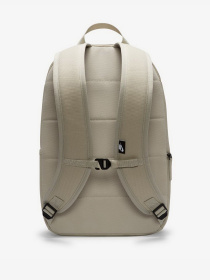 Рюкзаки NIKE HERITAGE модель DB3300-230 Фото