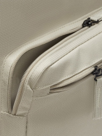 Рюкзаки NIKE HERITAGE модель DB3300-230 Фото