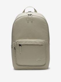 Рюкзаки NIKE HERITAGE модель DB3300-230 Фото