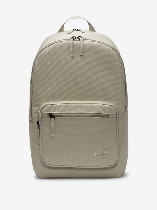 Рюкзаки NIKE HERITAGE модель DB3300-230 Фото