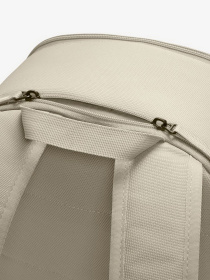 Рюкзаки NIKE HERITAGE модель DB3300-230 Рюкзаки NIKE HERITAGE модель DB3300-230 Фото