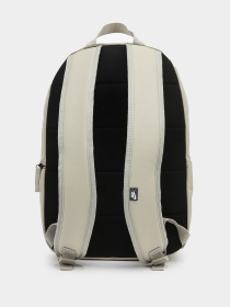 Рюкзаки NIKE Heritage модель DC4244-230 Фото