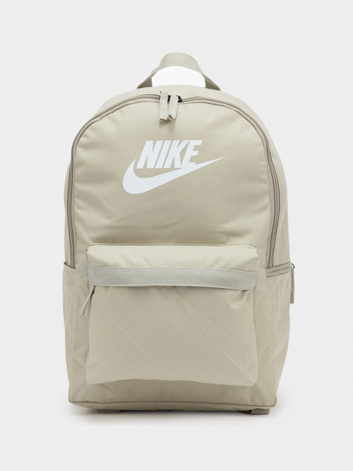 Рюкзаки NIKE Heritage модель DC4244-230 Фото