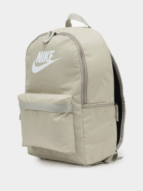Рюкзаки NIKE Heritage модель DC4244-230 Фото