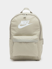 Рюкзаки NIKE Heritage модель DC4244-230 Фото