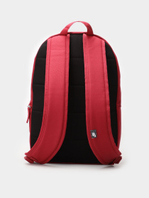 Рюкзаки NIKE Heritage модель DC4244-690 Фото