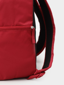 Рюкзаки NIKE Heritage модель DC4244-690 Фото