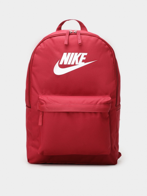 Рюкзаки NIKE Heritage модель DC4244-690 Фото