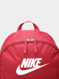 Рюкзаки NIKE Heritage модель DC4244-690 Рюкзаки NIKE Heritage модель DC4244-690 Фото