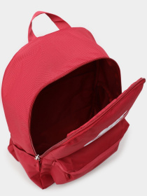 Рюкзаки NIKE Heritage модель DC4244-690 Рюкзаки NIKE Heritage модель DC4244-690 Фото