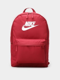 Рюкзаки NIKE Heritage модель DC4244-690 Рюкзаки NIKE Heritage модель DC4244-690 Фото