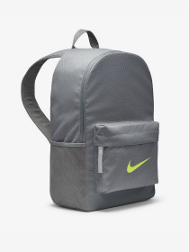 Рюкзаки NIKE HERITAGE модель DC9855-084 Фото