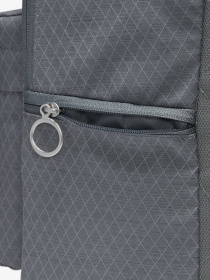 Рюкзаки NIKE HERITAGE модель DC9855-084 Фото