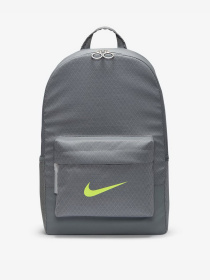 Рюкзаки NIKE HERITAGE модель DC9855-084 Фото