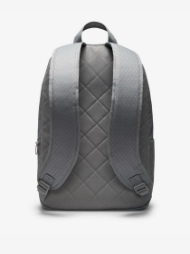 Рюкзаки NIKE HERITAGE модель DC9855-084 Фото