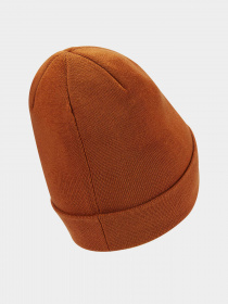 Шапка NIKE Sportswear модель CW6324-246 Фото