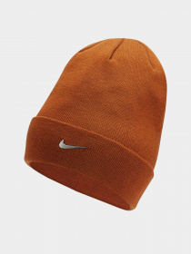 Шапка NIKE Sportswear модель CW6324-246 Фото