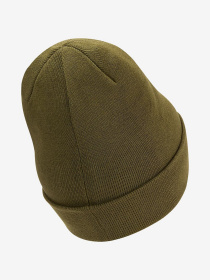 Шапка NIKE Sportswear модель CW6324-326 Фото