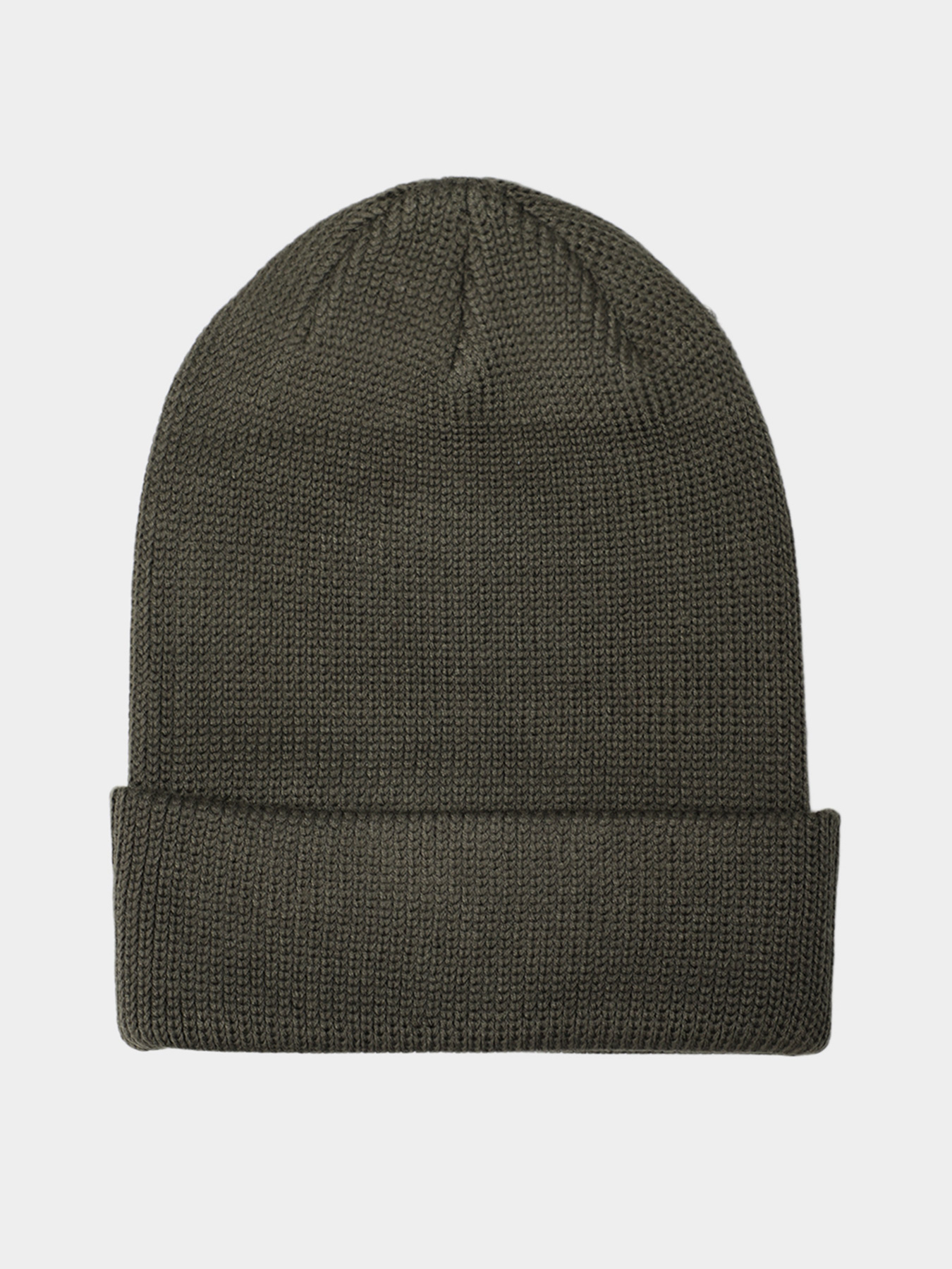 Шапка NIKE Cuffed Futura модель DJ6223-355 Фото