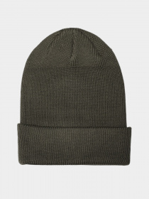 Шапка NIKE Cuffed Futura модель DJ6223-355 Фото