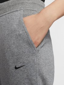 Штаны спортивные NIKE Dri-Fit Get Fit модель CU5495-091 Фото