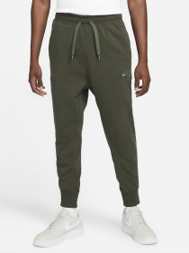 Спортивні штани NIKE Sportswear модель DA0019-355 Фото