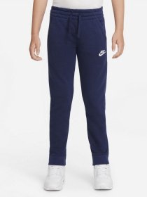 Штаны спортивные NIKE Sportswear Jogger модель DA0864-410 Фото