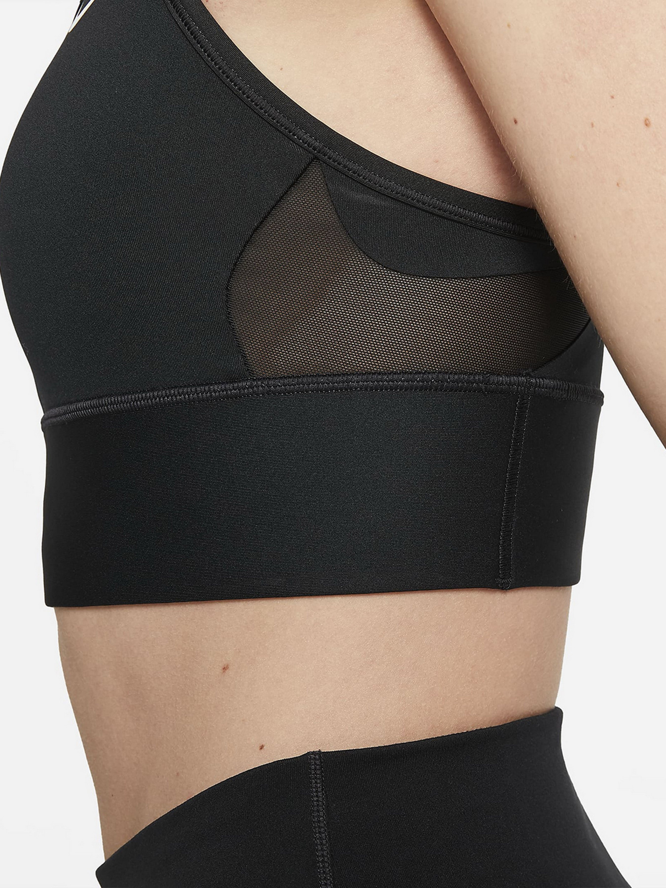 Топ NIKE Indy модель DB8765-010 Фото