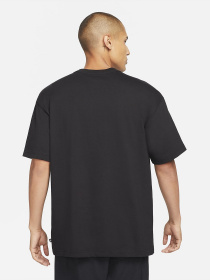 Футболки і поло NIKE SB модель DM2243-010 Фото