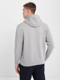 Худи NIKE Sportswear модель DM2274-077 Фото