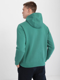 Худи NIKE Sportswear модель DM2274-350 Фото