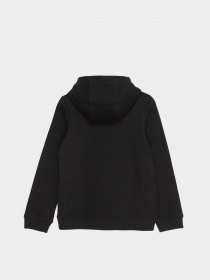 Худи NIKE Sportswear Pullover модель BV3757-011 Фото