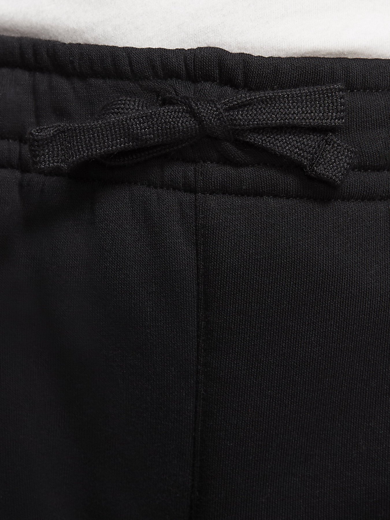 Штаны спортивные NIKE Sportswear Club модель CJ7863-010 Фото