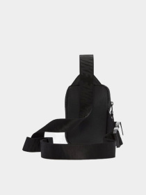 Кросс-боди NIKE модель CV1064-011 Фото