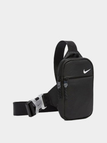 Кросс-боди NIKE модель CV1064-011 Фото