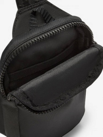 Кросс-боди NIKE модель CV1064-011 Кросс-боди NIKE модель CV1064-011 Фото