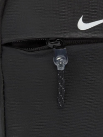 Кросс-боди NIKE модель CV1064-011 Кросс-боди NIKE модель CV1064-011 Фото