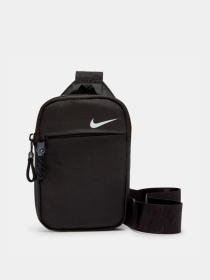 Кросс-боди NIKE модель CV1064-011 Кросс-боди NIKE модель CV1064-011 Фото