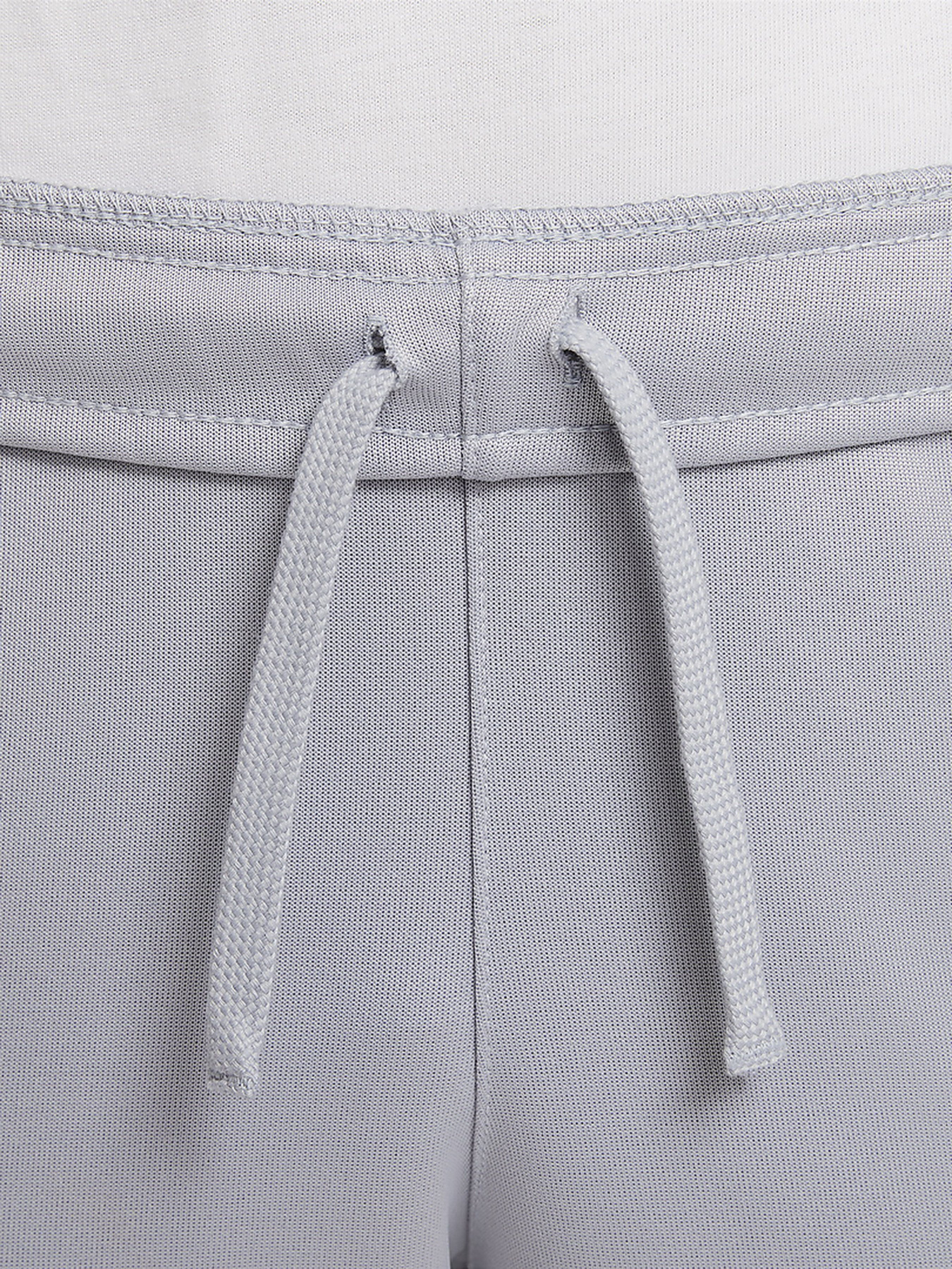 Штаны спортивные NIKE Nike B Nsw Repeat Pk Jggr модель DD4008-012 Штаны спортивные NIKE Nike B Nsw Repeat Pk Jggr модель DD4008-012 Фото