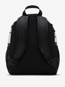 Рюкзаки NIKE Brasilia JDI Mini модель DA5848-010 Фото