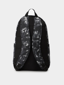 Рюкзаки NIKE ELMNTL BKPK модель DA7760-010 Фото