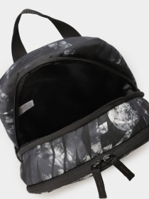 Рюкзаки NIKE ELMNTL BKPK модель DA7760-010 Фото