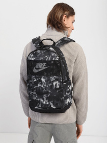 Рюкзаки NIKE ELMNTL BKPK модель DA7760-010 Фото