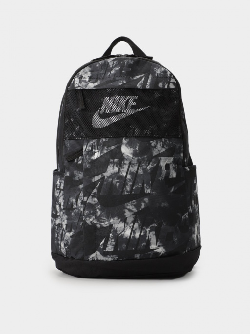 Рюкзаки NIKE ELMNTL BKPK модель DA7760-010 Фото