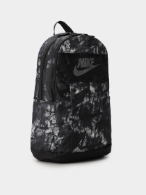 Рюкзаки NIKE ELMNTL BKPK модель DA7760-010 Рюкзаки NIKE ELMNTL BKPK модель DA7760-010 Фото