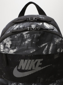 Рюкзаки NIKE ELMNTL BKPK модель DA7760-010 Рюкзаки NIKE ELMNTL BKPK модель DA7760-010 Фото