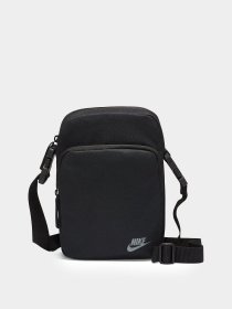 Крос-боді NIKE Heritage модель DB0456-011 Фото