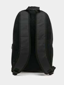 Рюкзаки NIKE Heritage модель DC9855-010 Фото