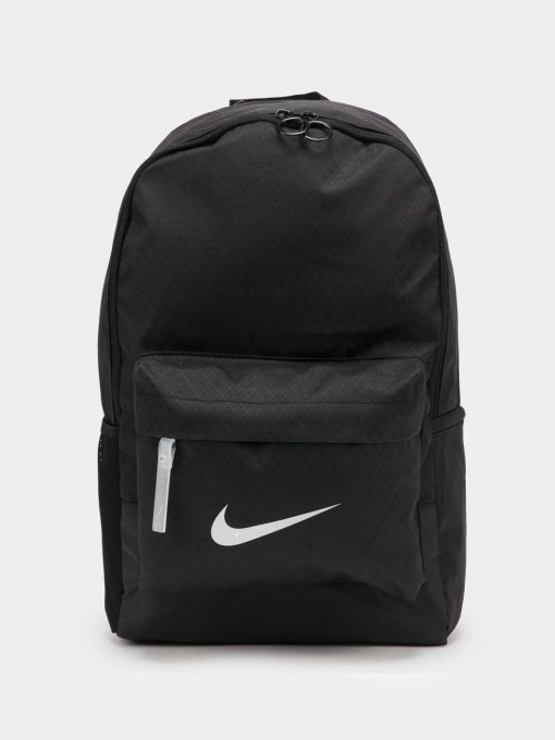 Рюкзаки NIKE Heritage модель DC9855-010 Фото